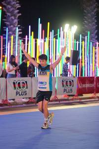 BIB: 
                            <button type="button" onclick="openModal(24069997)" class="btn btn-primary btn-sm float-right btn-popup" data-toggle="modal" data-target=".modal-high-quality">
                        <i class="fas fa-shopping-cart"></i> Add to Cart
                    </button>
                                            <button type="button" onclick="isThisMe(24069997, true)" class="btn btn-success btn-sm float-right btn-popup btn-isme hidden" data-toggle="tooltip" data-placement="bottom" title="นี่คือรูปของคุณใช่ไหม คลิกที่นี่เพื่อเอาเข้าอัลบั้ม">
                        <i class="fas fa-plus"></i> Add to album
                    </button>
                    <button type="button" onclick="isThisMe(24069997, false)" class="btn btn-warning btn-sm float-right btn-popup btn-isnotme hidden">
                        <i class="fas fa-ban"></i> Remove from album
                    </button>